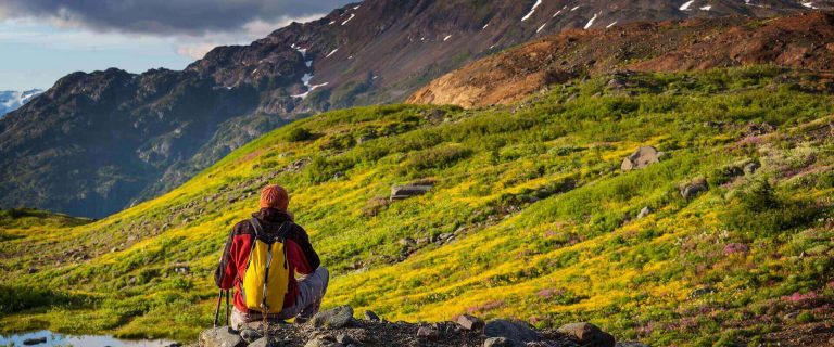 Reclaim Your Independence: How Resort Near Me Restores Control to Hotel Owners