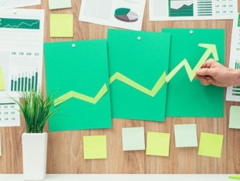 Beyond Bookings: How Zero-Commission OTAs Like Resort Near Me Fuel Sustainable Growth
