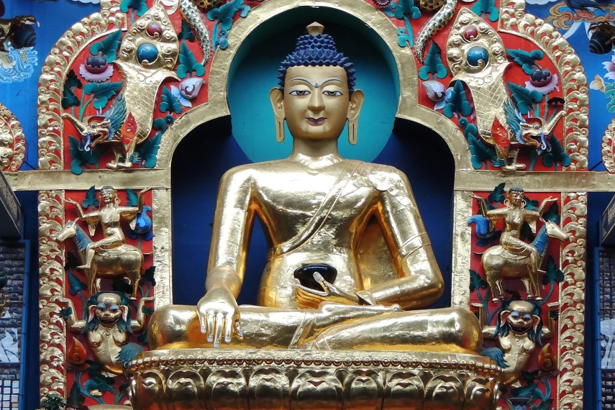 buddhism-2900506_1920